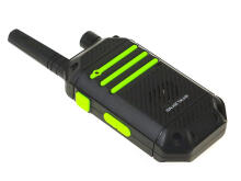 WALKIE TALKIE