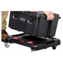Stack'N'Roll Dolly 56.5x38.8x12cm