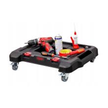 Stack'N'Roll Dolly 56.5x38.8x12cm
