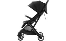 BRITAX stroller FLYLITE, Carbon black, 2000041982