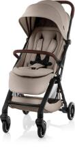 BRITAX stroller FLYLITE, Teak, 2000041983