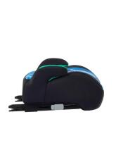 BEBECONFORT car seat-booster DISNEY GAIA I-FIX FUN STITCH, 128-150 cm., 8104088020