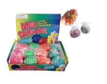 Squishy Mesh Art.8214839