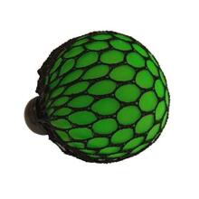 Squishy Mesh Art.8214839