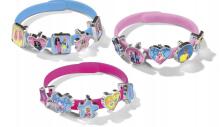 TOTUM BARBIE creative set Bracelets and Charms, 501195