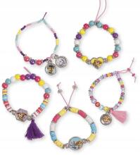 TOTUM PAW PATROL creative set Bead Creations, 721258