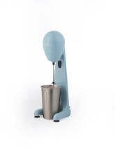 Giles &amp; Posner EK6628GSBLVDE Milkshake Maker