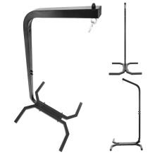 Swing frame Springos GS0033