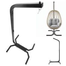 Swing frame Springos GS0033