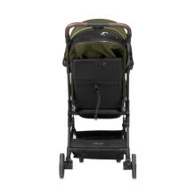 Noordi Sia Art.601 Baltic Blue Compact stroller