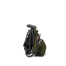 Noordi Sia Art.601 Baltic Blue Compact stroller