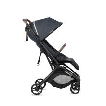 Noordi Sia Art.601 Baltic Blue Compact stroller