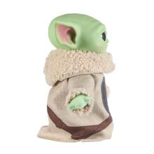 Star Wars Grogu kaisukas 15 cm