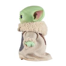 Star Wars Grogu kaisukas 15 cm