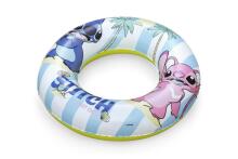 Bestway ujumisrõngas Lilo ja Stitch 56 cm