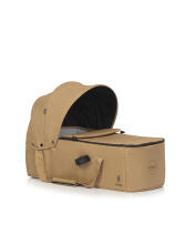 EURO-CART Soft Gondola for Doblo Camel Stroller