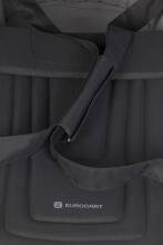 EURO-CART Soft Gondola for Doblo Iron Stroller