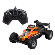 EXOST radio control car Star Drive, scale 1:28