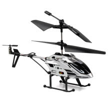 FLYBOTIC R/C вертолет SKY AURORA, 21 см