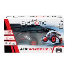 FLYBOTIC R/C вертолет Airwheelz II, 18 см