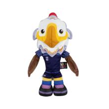 FIFA plīša rotaļlieta Talismans, 20 cm