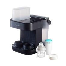 TOMMEE TIPPEE baby formula machine PERFECT PREP PRO, 426783