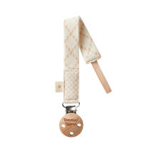 TOMMEE TIPPEE soother clip, 423780