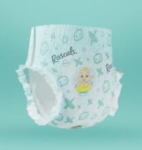 RASCALS swim pants COCOMELON, size L, 13-18 kg., 12 pcs., 93716