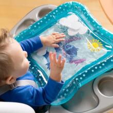 BRIGHT STARS water play mat Stitch Making Waves, 17444