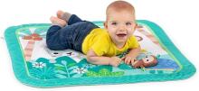 BRIGHT STARS activity mat Palm Party, 12812