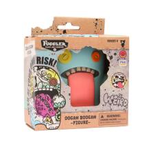 FUGGLER figure Oogah Boogah, assort., FG4000