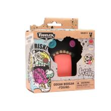 FUGGLER figure Oogah Boogah, assort., FG4000