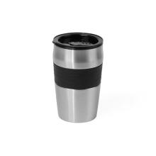 Salter EK2732FVDE Digital Coffee Maker