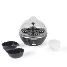 Salter EK2783FVDE  Egg Cooker