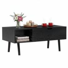 Coffee table 50 x 100 x 44.2 cm HF0067