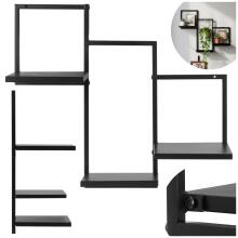 Shelf 50 x 58 x 22.5 cm HF0055