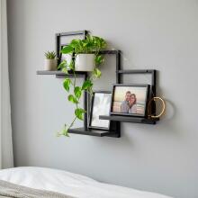 Shelf 50 x 58 x 22.5 cm HF0055