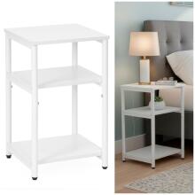 Nightstand 35 x 31 x 57 cm HF0065