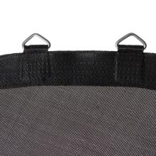 Trampoline mat 12FT (72 springs) TM-12FT