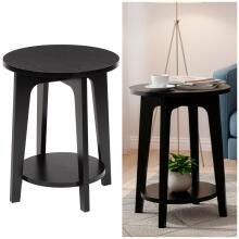 Table 40 x 50 x 31.2 cm HF0066