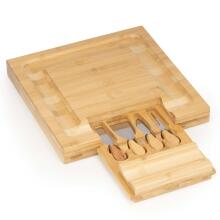 Serving platter 33 x 33 cm KI0168