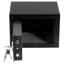 Key safe HA5278