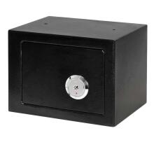 Key safe HA5278