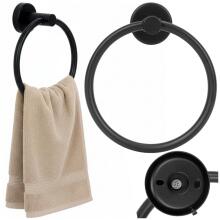 Towel hook 15.5 cm HG0076