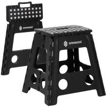 Folding stool HA7568
