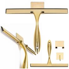 Bathroom squeegee HA1114