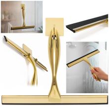 Bathroom squeegee HA1114