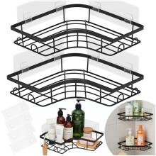 Shelf set 2 pcs. HA7545