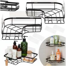Shelf set 2 pcs. HA7545