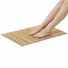 Bath mat HA7531 80 x 50 cm